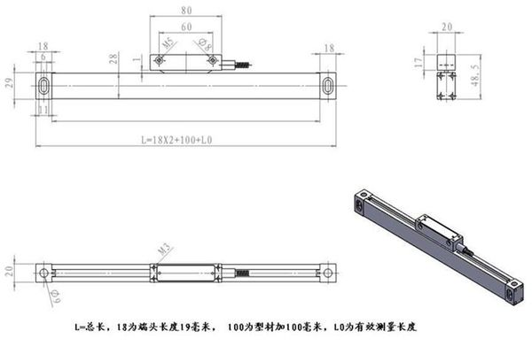 f603918fa0ec08fa78d026465eee3d6d54fbda7a.jpg f603918fa0ec08fa78d026465eee3d6d54fbda7a.jpg